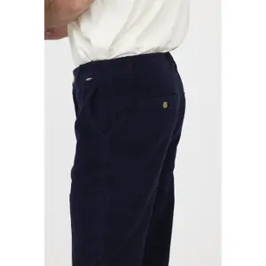 Calças chino Lee Cooper Glance image-3