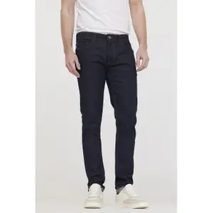 Jeans Lee Cooper LC128 image-0