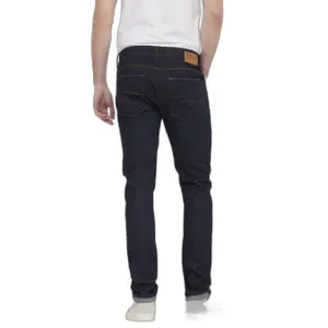 Jeans Lee Cooper LC128 image-1
