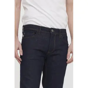 Jeans Lee Cooper LC128 image-2