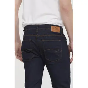 Jeans Lee Cooper LC128 image-3