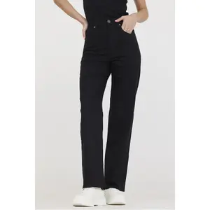 Jeans feminino Lee Cooper LC151 image-0