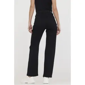 Jeans feminino Lee Cooper LC151 image-1