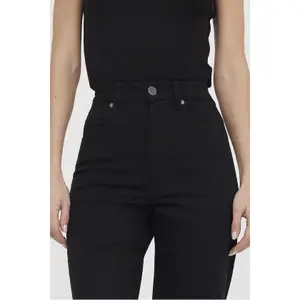 Jeans feminino Lee Cooper LC151 image-3