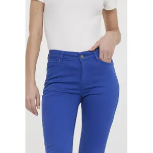 Jeans femme Lee Cooper Jamia image-2