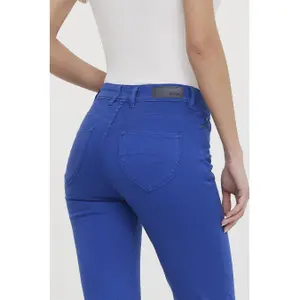 Jeans femme Lee Cooper Jamia image-3