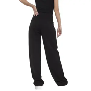 Damen Chinohose Lee Cooper Jolina image-3