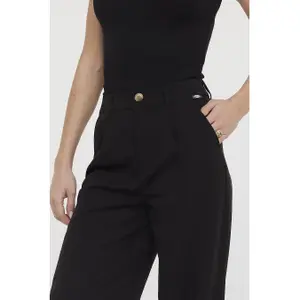 Damen Chinohose Lee Cooper Jolina image-4