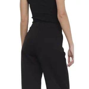 Damen Chinohose Lee Cooper Jolina image-5