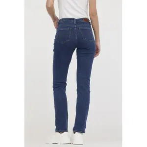 Jeans femme Lee Cooper LC161 image-1