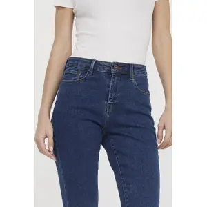 Jeans femme Lee Cooper LC161 image-2