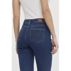 Jeans femme Lee Cooper LC161 image-3