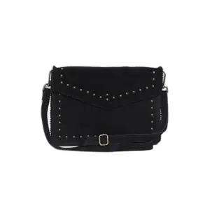 Saco de ombro para mulher Lee Cooper Ulya image-0