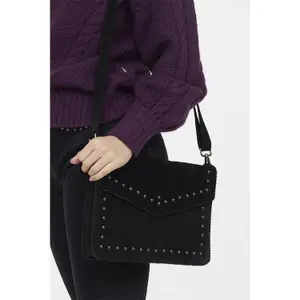 Saco de ombro para mulher Lee Cooper Ulya image-2