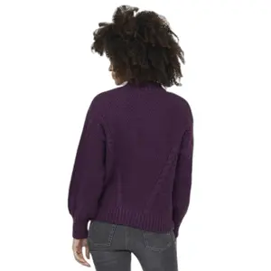 Sweater feminino Lee Cooper Cupra image-2