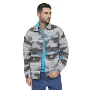 012154-turquoise-veste-lee-cooper-dikar-turquoise