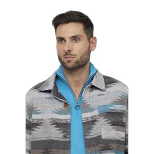 product/l/e/lee-cooper_012154_turquoise_turquoise_4.jpg