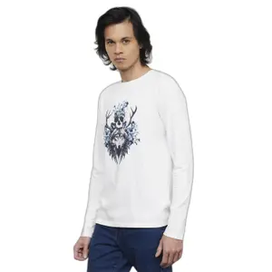 Póló Lee Cooper Aloupo image-1