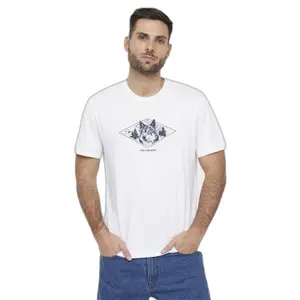 Póló Lee Cooper Alouski image-0