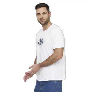 Póló Lee Cooper Alouski image-2
