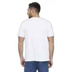 Póló Lee Cooper Alouski image-1