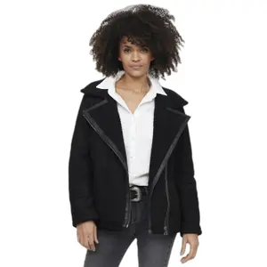 Casaco feminino Lee Cooper Yokara image-0