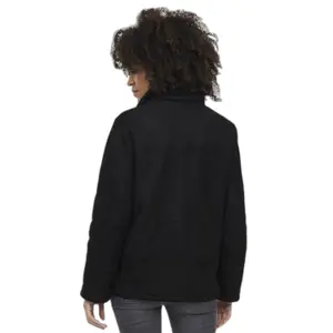 Casaco feminino Lee Cooper Yokara image-2