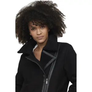 Casaco feminino Lee Cooper Yokara image-3