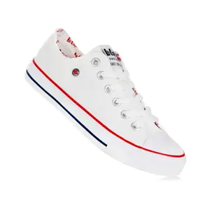 lcw-22-31-0875la-baskets-femme-lee-cooper-trampki-biale-blanc