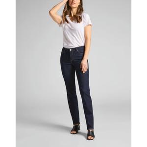 Jeans reto feminino Lee Marion image-1