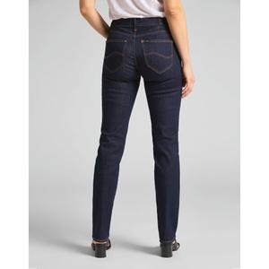 Jeans reto feminino Lee Marion image-2