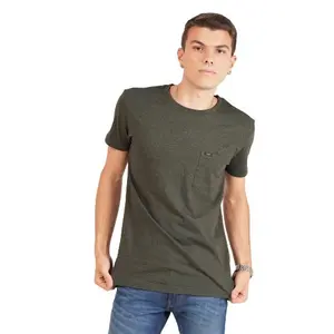 T-shirt Lee Ultimate image-0