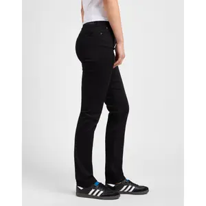 Women's jeans Lee Elly image-3