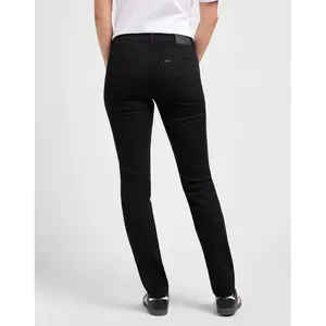 Women's jeans Lee Elly image-2