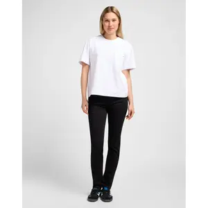 Women's jeans Lee Elly image-1