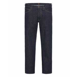 112140654-jeans-lee-rider-blue-jeans