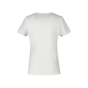 Women's T-shirt Lee Pride image-2