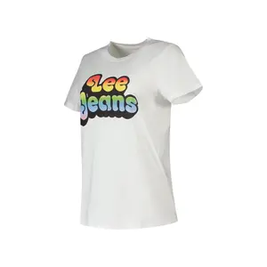 Women's T-shirt Lee Pride image-1