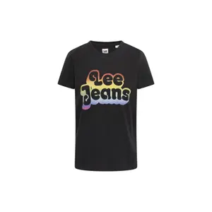 Frauen-T-Shirt Lee Pride image-0