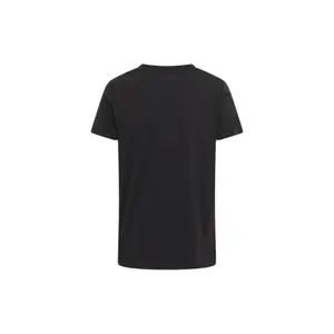 Frauen-T-Shirt Lee Pride image-1