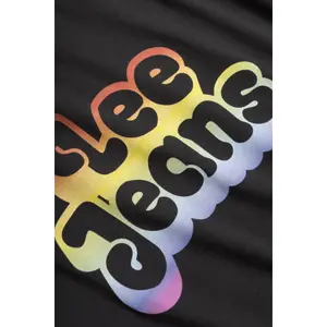 Frauen-T-Shirt Lee Pride image-2