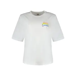 Frauen-T-Shirt Lee Pride image-0