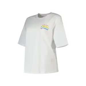 Frauen-T-Shirt Lee Pride image-2