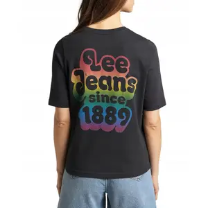 Women's T-shirt Lee Pride image-2