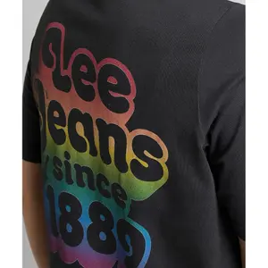 Women's T-shirt Lee Pride image-3