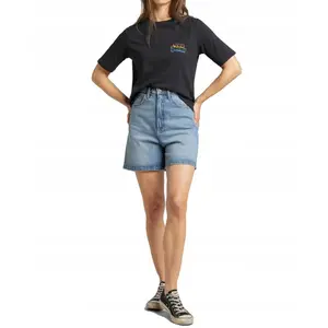 Women's T-shirt Lee Pride image-1