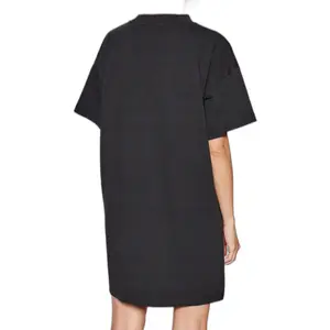 Frauenkleid Lee T-Shirt Dress image-3