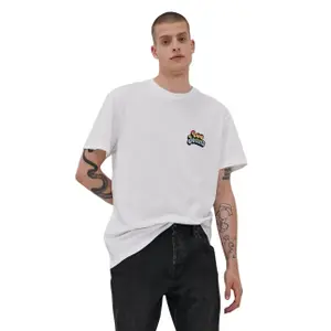 T-shirt Lee Pride image-0