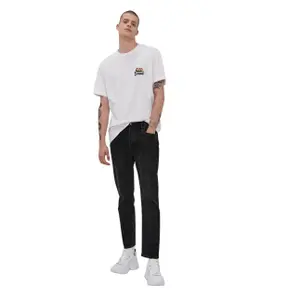 T-shirt Lee Pride image-1