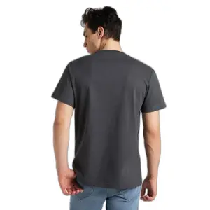 T-shirt Lee Pride image-6